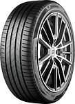 Bridgestone Turanza 6 235/60 R18 106H