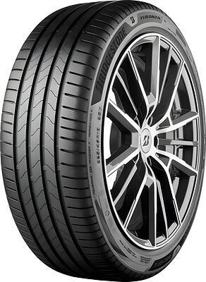 Bridgestone Turanza 6 235/45 R18 98Y XL