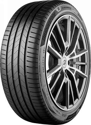 Bridgestone Turanza 6 Enliten 255/40 R20 101W