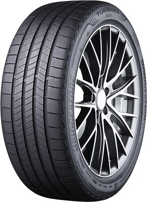 Bridgestone Turanza ECO 235/50 R20
