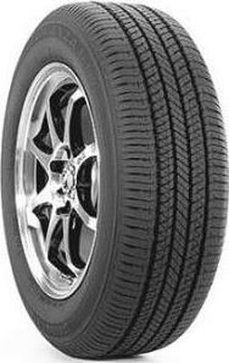 Bridgestone Turanza EL400 205/55 R16 89H