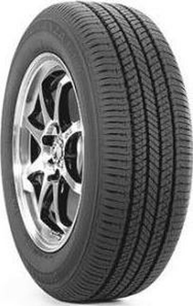 Bridgestone Turanza EL400 225/65 R17 100T
