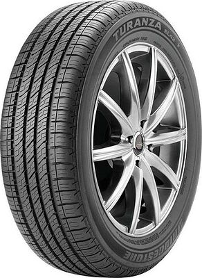 Bridgestone Turanza EL42 235/65 R16 103T 