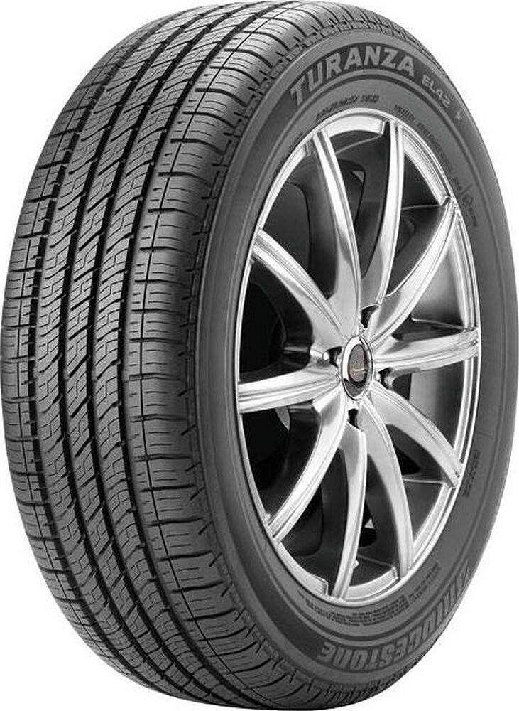 Bridgestone Turanza EL42 205/55 R16 91H RF