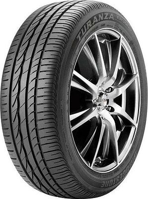 Bridgestone Turanza ER300A 195/55 R16 87H RF