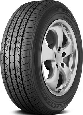 Bridgestone Turanza ER33 205/55 R17