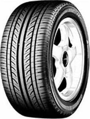 Bridgestone Turanza ER50 235/60 R16 100W
