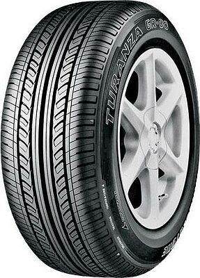 Bridgestone Turanza GR80 205/65 R16 95H 