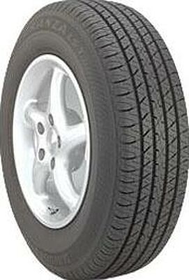 Bridgestone Turanza LS-T 205/55 R16 89T