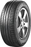 Bridgestone Turanza T001 225/55 R17 101W XL