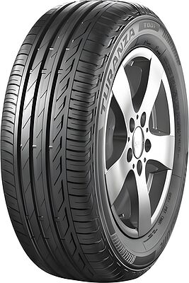Bridgestone Turanza T001 205/65 R16 95H