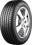 Bridgestone Turanza T005 215/40 R18 89Y XL