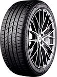 Bridgestone Turanza T005 B-Silent