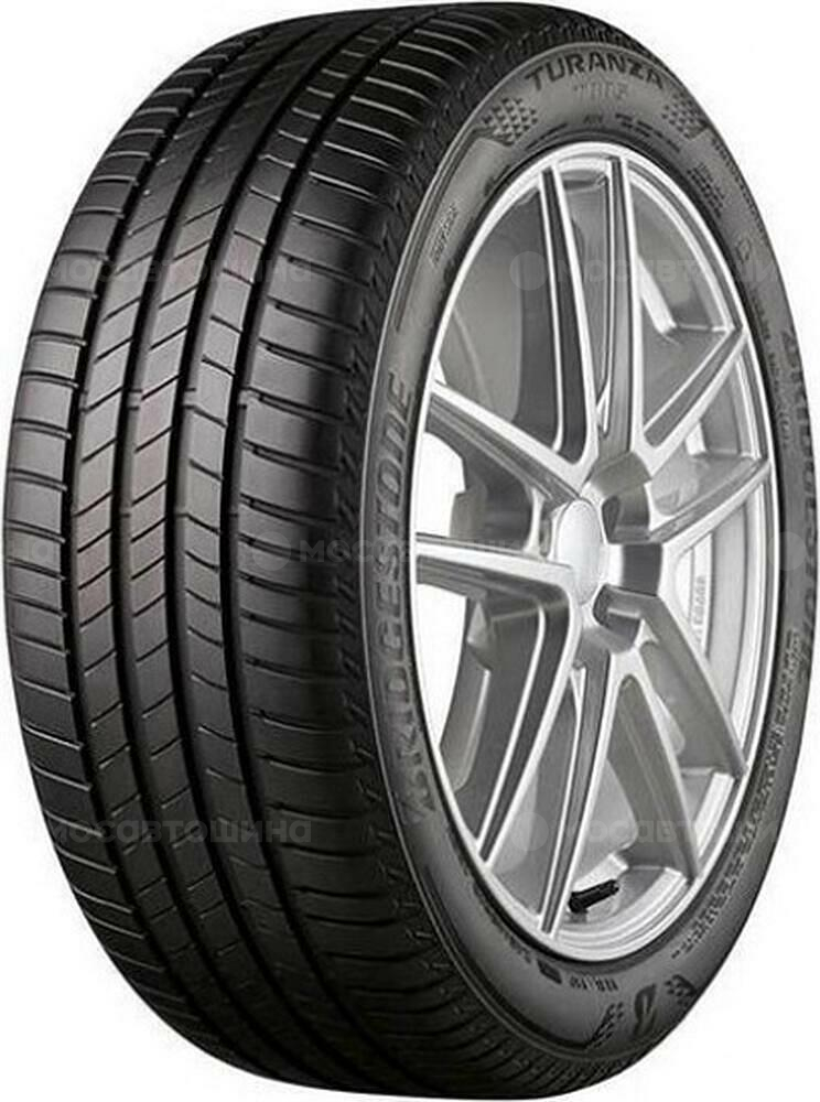 Bridgestone Turanza T005 Driveguard 225/50 R17 98Y