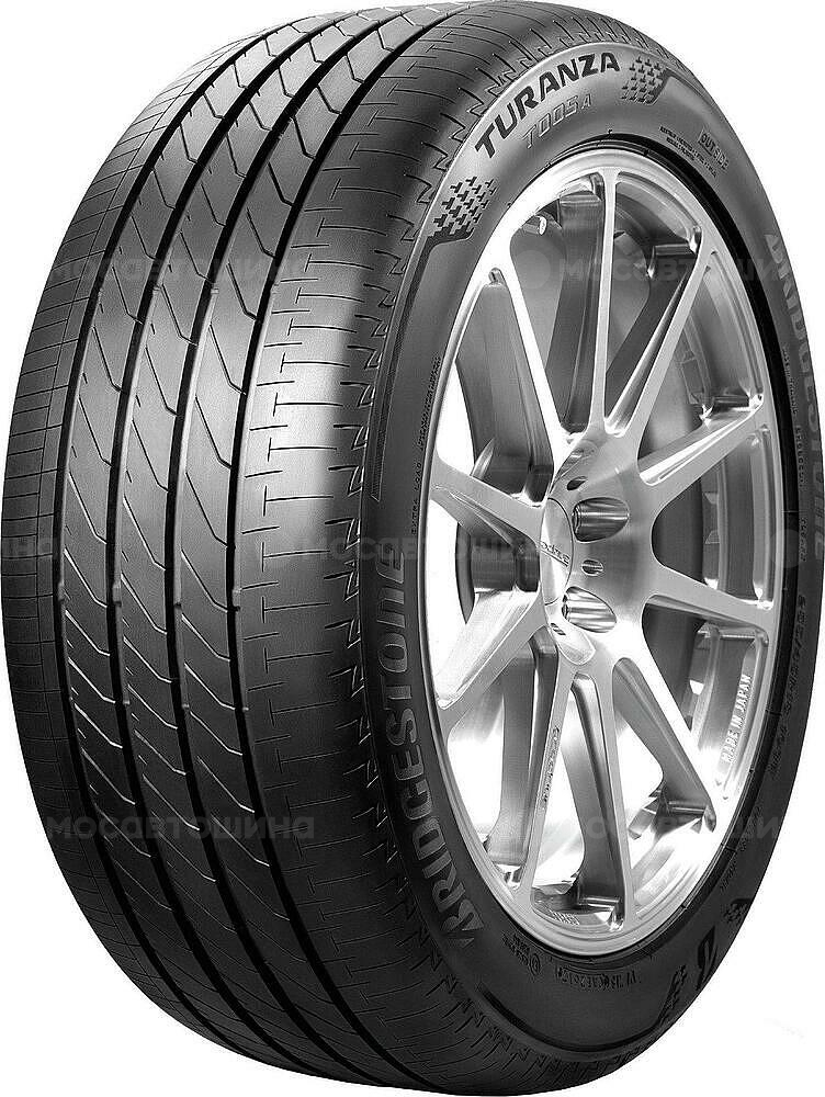 Bridgestone Turanza T005A 235/40 R19