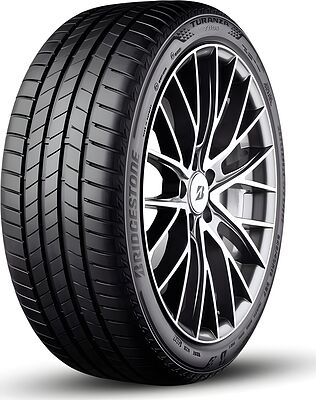 Bridgestone Turanza T005AD 285/45 R20 112W XL
