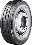 Bridgestone U-AP1