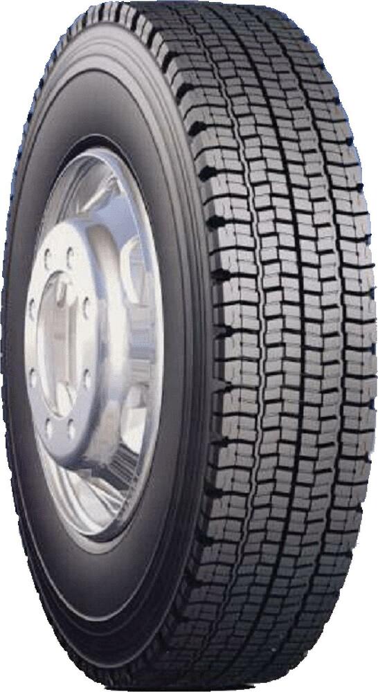 Bridgestone W990 315/80 R22,5 156/150M (Ведущая ось)