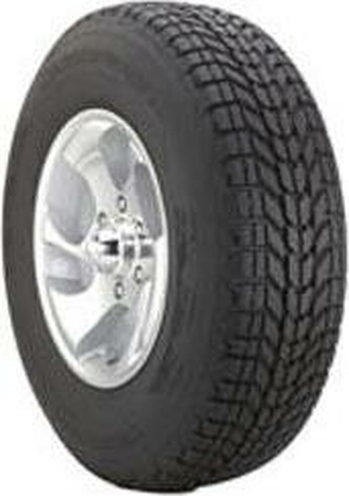 Bridgestone Winter Force 205/60 R15 91S