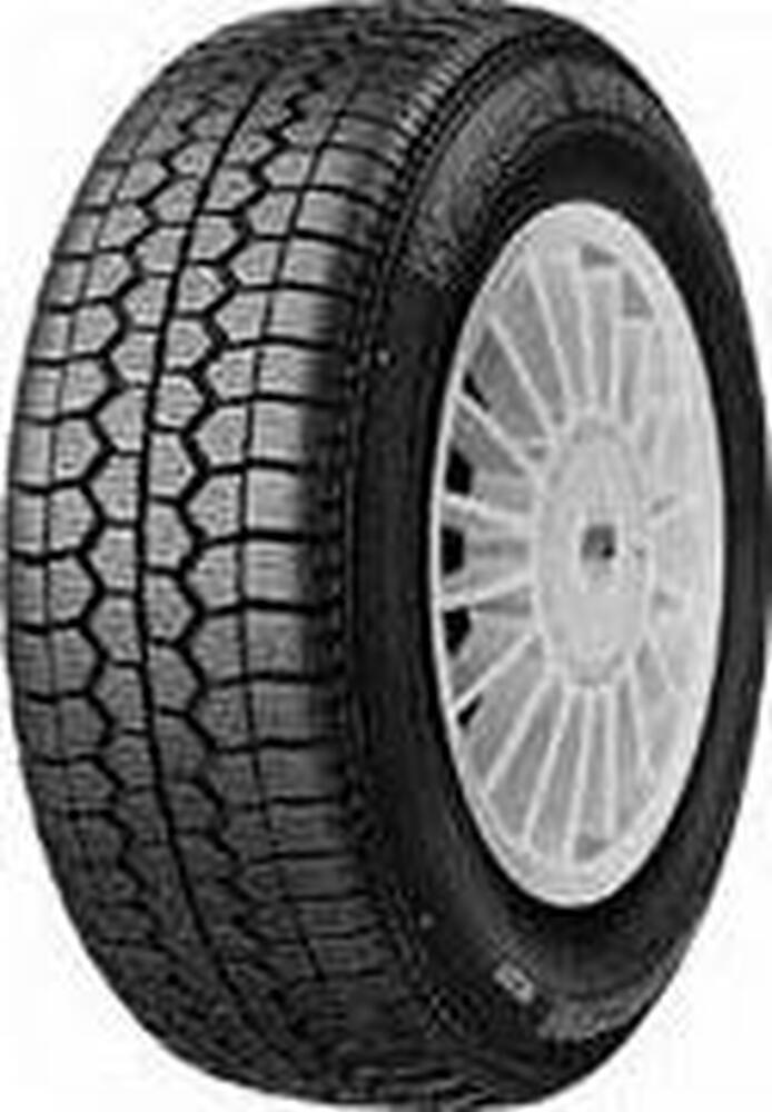 Bridgestone WT11 195/60 R15 88H