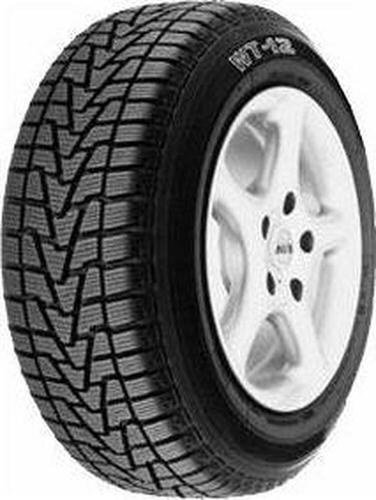 Bridgestone WT12 185/65 R14