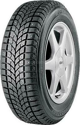 Bridgestone WT17 205/55 R16 90Q 