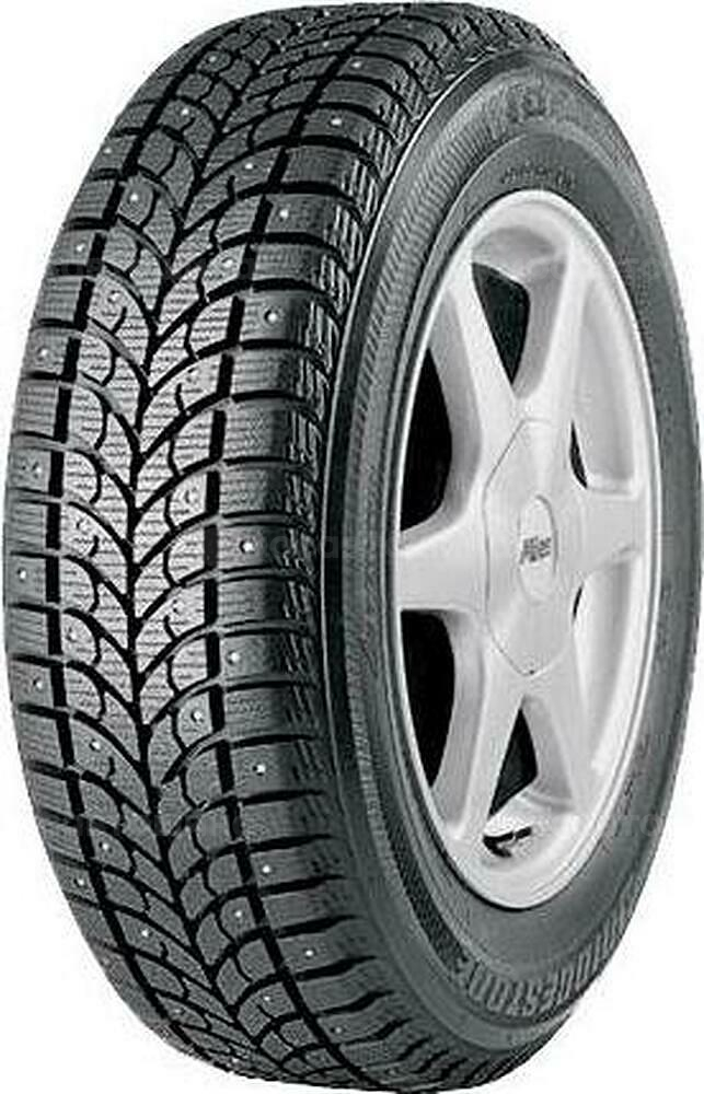 Bridgestone WT17 175/70 R14 84Q 