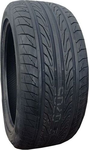 Briway BFU67