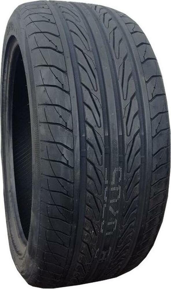 Briway BFU67 275/45 R20 110W 