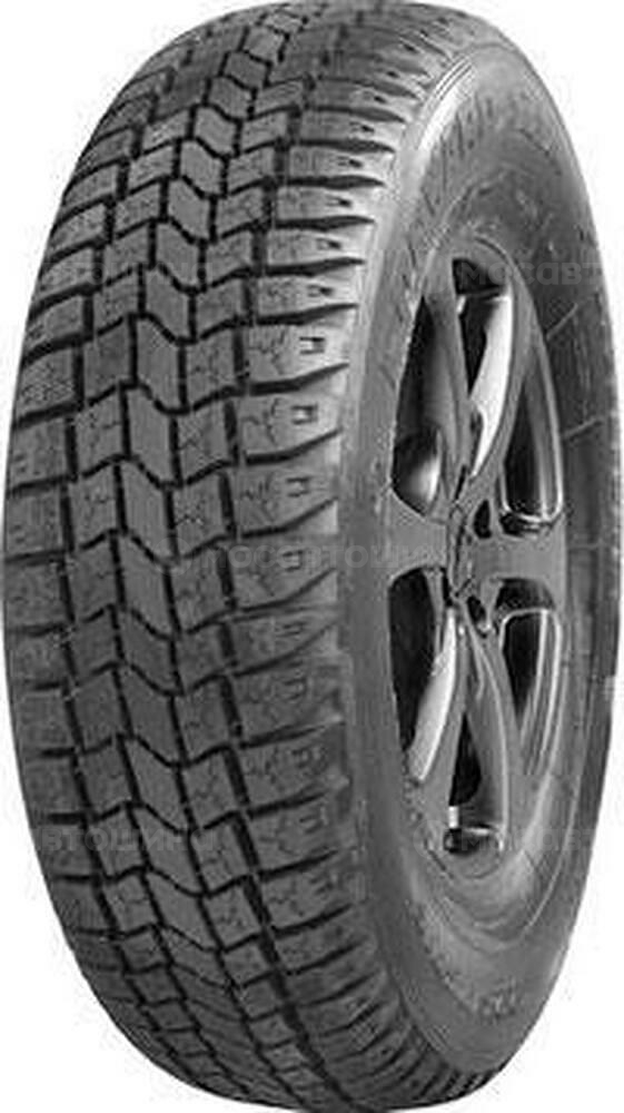 БШЗ Forward 121M 225/85 R15C