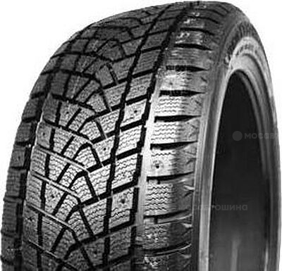 Bullong Tyre Mont blanc 265/60 R18 114H