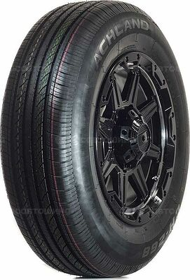 Cachland CH-268 185/65 R14 86H 