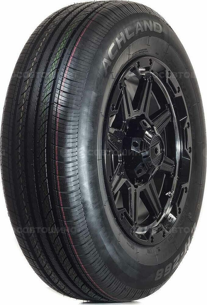 Cachland CH-268 175/65 R14 82T 