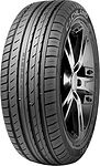 Cachland CH-861 255/35 R18 94W XL Cachland CH-861 255/35 R18 94W XL