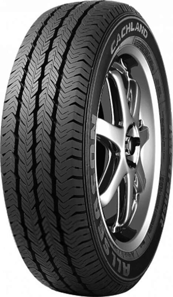 Cachland CH-AS5003 225/70 R15C 112/110R
