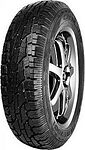 Cachland CH-AT7001 215/75 R15 100S Cachland CH-AT7001 215/75 R15 100S