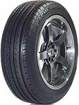 Cachland CH-HP8006 215/55 R18 99V XL Cachland CH-HP8006 215/55 R18 99V XL