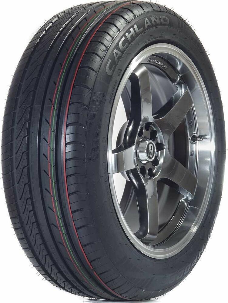 Cachland CH-HP8006 225/60 R18 100V