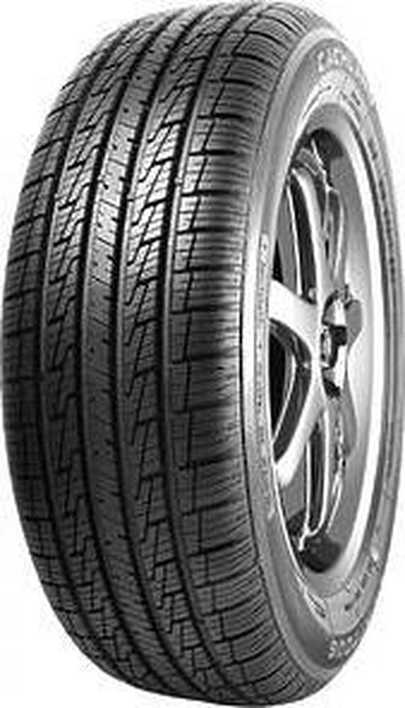 Cachland CH-HT7006 265/75 R16 123/120R 