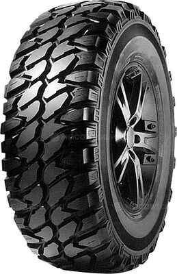 Cachland CH-MT7006 31x10,5x15 109Q