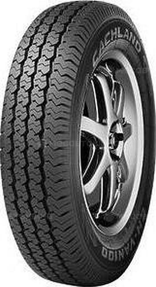 Cachland CH-Van100 195/70 R15C 104/102R