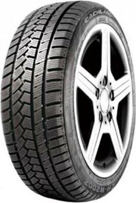 Cachland CH-W2002 175/65 R15 84T 