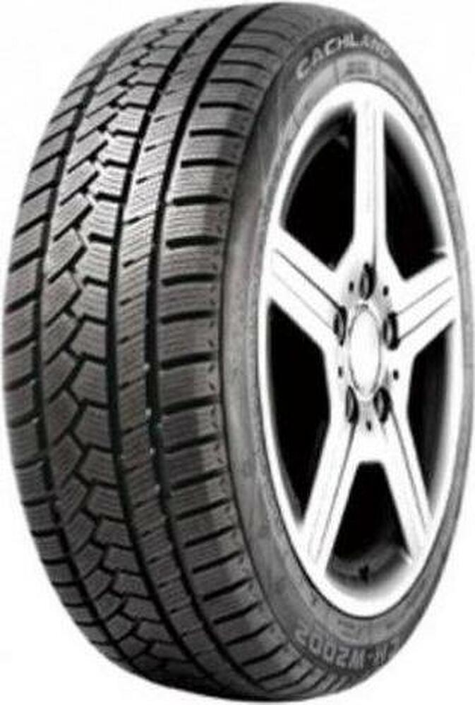 Cachland CH-W2002 155/65 R14 75T