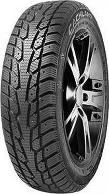 Cachland CH-W2003 175/70 R13 82T 