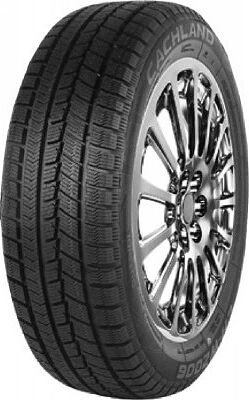 Cachland CH-W2006 205/60 R16 92H 