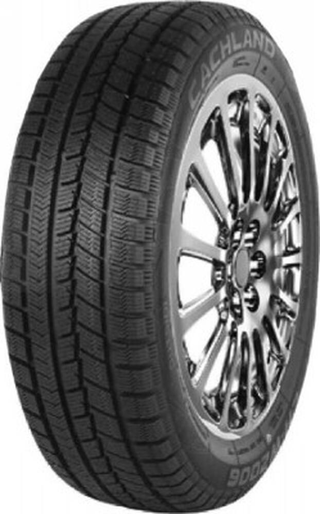 Cachland CH-W2006 215/60 R17 96H