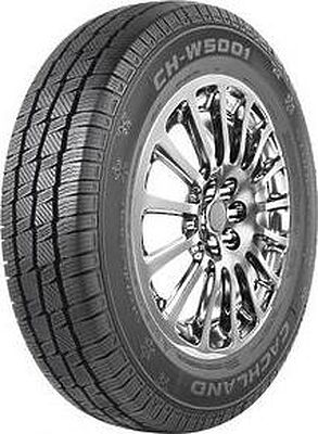 Cachland CH-W5001 225/65 R16C 112/110R