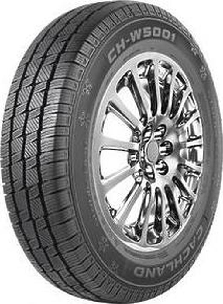 Cachland CH-W5001 235/65 R16C 115/113R