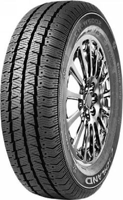 Cachland CH-W5002 175 R14C 99/98R