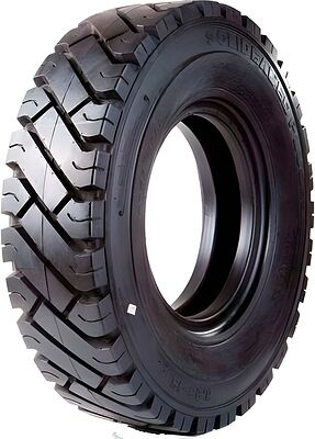 Camso AIR 550 ED+ 5x8